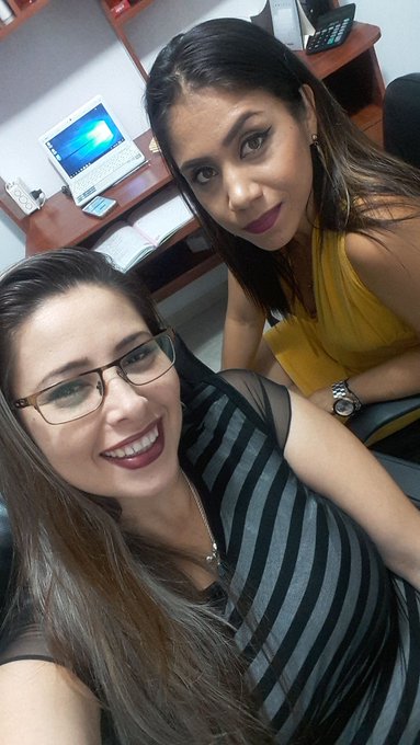 Shh la asistente de mi hermana aqui @salomemontana #chaturbate  @salomegirl #cam4 https://t.co/QsSM6<a class="tags" target="_blank" title="On Twitter" href="/?out=eyJ0eXAiOiJKV1QiLCJhbGciOiJIUzUxMiJ9.eyJpYXQiOjE3MjI3NzAwNzAsImlzcyI6InR3cG9ybnN0YXJzLmNvbSIsIm5iZiI6MTcyMjc3MDA3MCwiZXhwIjoxNzU0MzA2MDcwLCJyZWRpcmVjdF91cmwiOiJodHRwczovL3R3aXR0ZXIuY29tL3NhbG9tZW1vbnRhbmEifQ.evaxds6HhbcJlikbyiD-uvlRt27-bboBkdg8-o3baaHAGe_g24N43sHkKPBiGsM3u9GpFKK2kpfYsXCHnOP9Tw">@salomemontana</a><a href="/tag/chaturbate"class="tags"><span>#chaturbate</span></a><a href="/tag/cam4"class="tags"><span>#cam4</span></a>