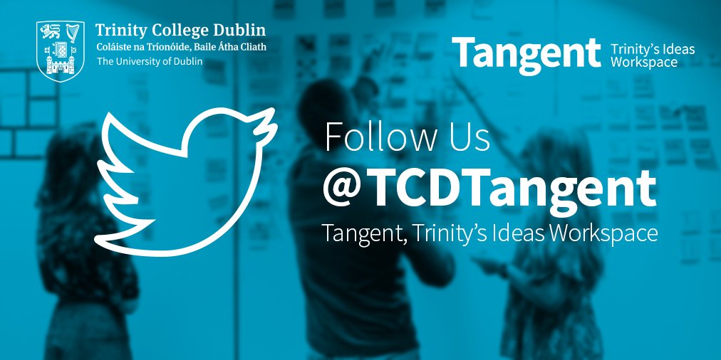 Portal - Trinity Innovation and Enterprise tweet media