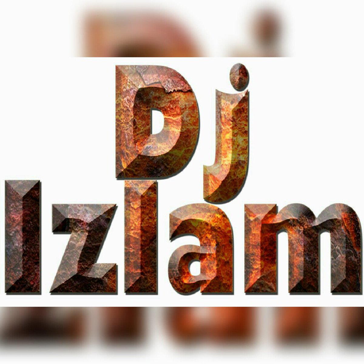 Dj izlamTheMixMaster tweet media