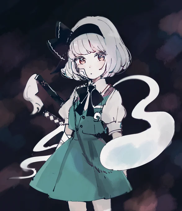 よーむ 