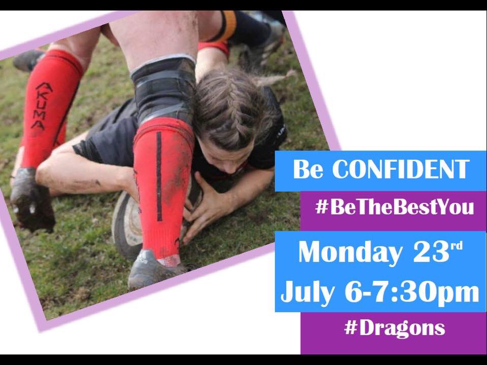 OrfcWomen's tweet photo. Just a few weeks to go! 

Monday the 23rd July - come and try all aspects of the game in this ‘come try’ session. Suitable for all secondary age girls, up to senior ladies! 

6-7:30pm @ Orkney Rugby Club

#BeTheBestYou #thisgirlcan #womensrugby #orkneydragons https://t.co/kz4z3ovhXV