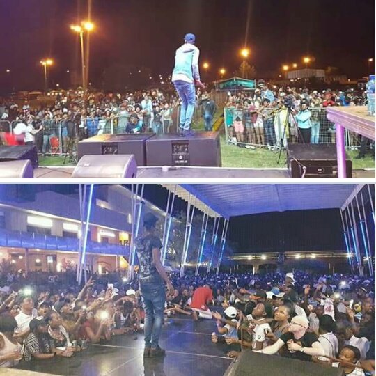 MonadaOfficial's tweet image. #NewProfilePic