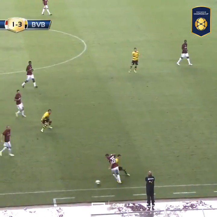 ムサッキオ Twitter Search Twitter