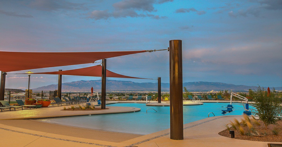 AquaDesignIntl tweet media