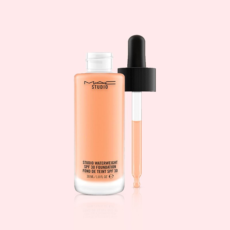 💕¡¿Ya entraste a nuestra campaña de MAC Cosmetics?!💕

¡Entra ahora y aprovecha los increíbles descuentos!📣

COMPRA AQUÍ⬇

bit.ly/MACPRIVALIA