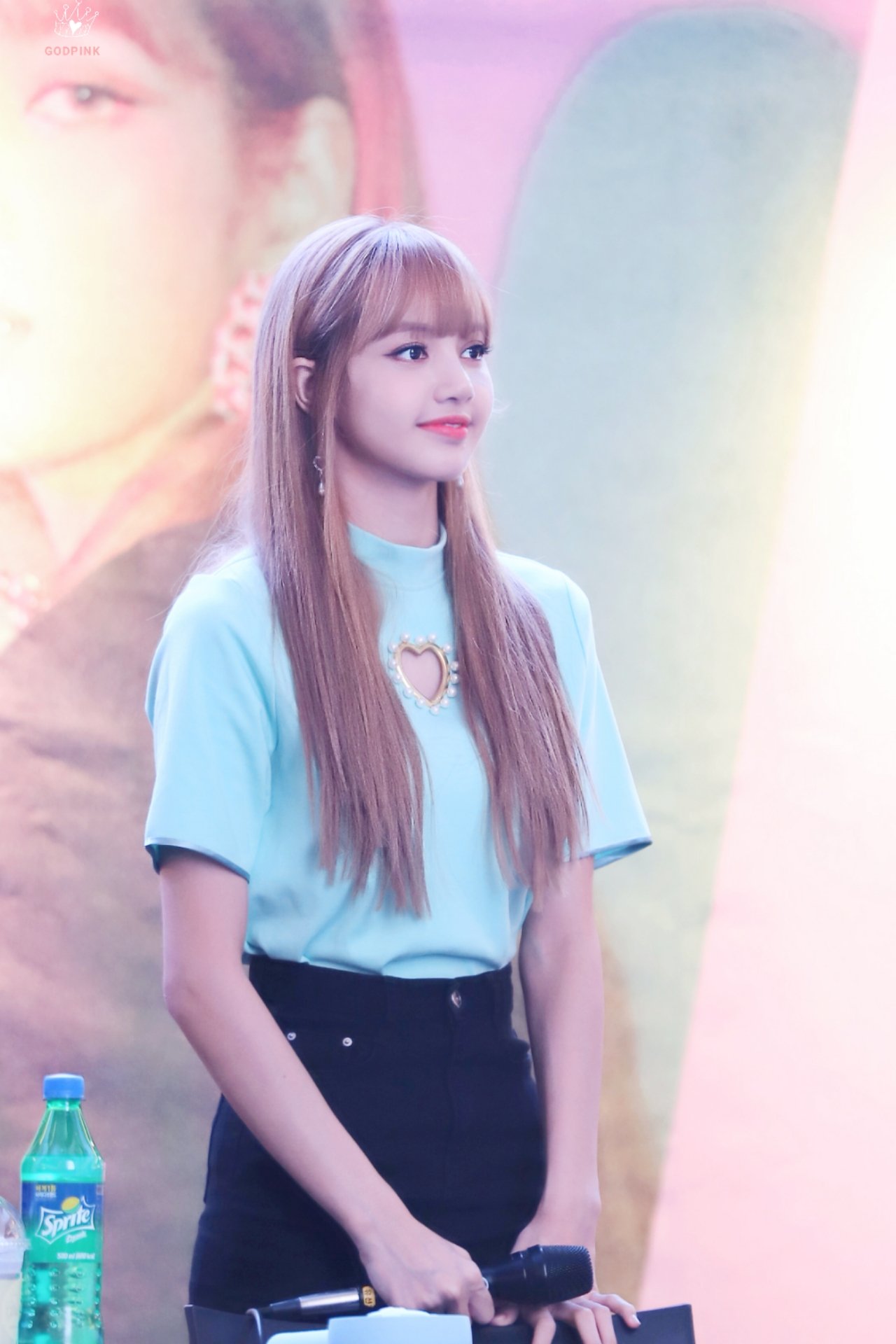 Rubyjane Rubyjanekimm Twitter