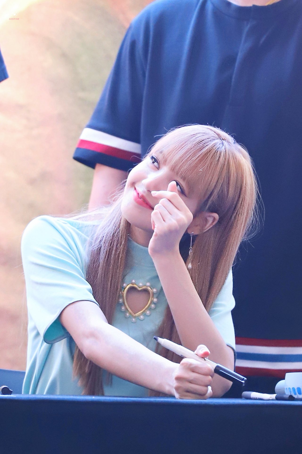 Rubyjane Rubyjanekimm Twitter