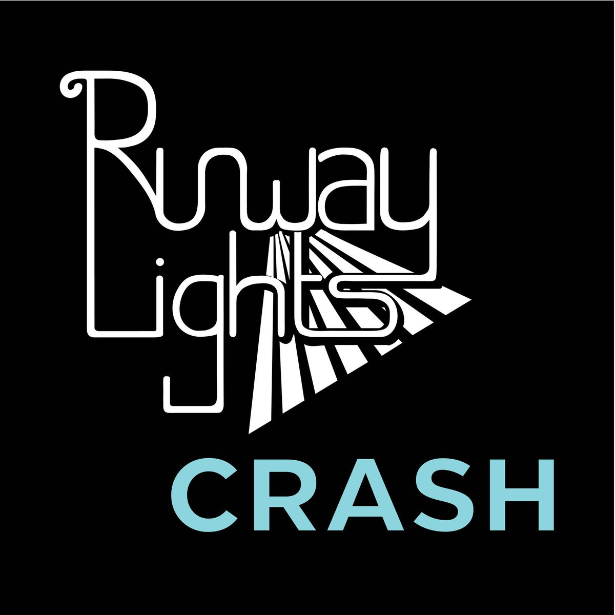 Debut single 'Crash' out this Monday. Launching on Friday 20th at <a href="/whelanslive/">Whelan's</a> Summer Ones to Watch, upstairs 10pm, free in
#IrishMusicParty #hophouse13