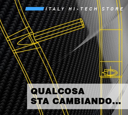 laDueDue's tweet image. ...qualcosa sta cambiando
#laduedue