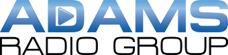 (ADAMS RADIO GROUP SIGNS NEW  FIVE-YEAR AGREEMENT WITH NIELSEN) Radio Facts - is.gd/chCcvu #AdamsRadioGroup #BROADCASTING #IndustryNews #RadioNews