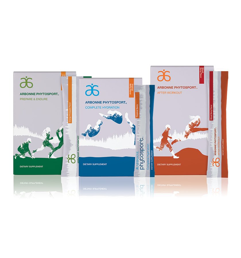 arbonneshirley's tweet photo. Go for the win! The set includes all three #PhytoSport products to support sport performance for every level of athlete. Enjoy a 10% discount when you get the set. A $151 value for $135. 💦 #ArbonnebyShirley #PhytoSportSet

👉 Get Yours Here ➡️ https://t.co/2dHc2ft9nf #Arbonne https://t.co/CUUjEyBwd1