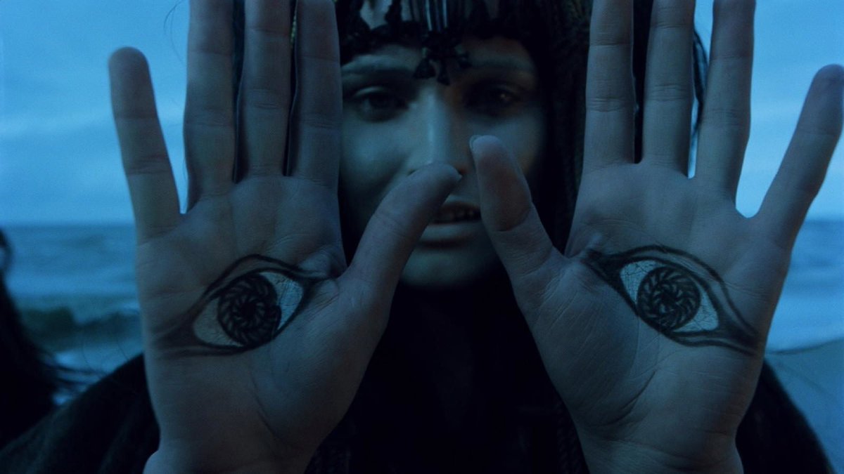 シルバー・グローブ』 ポーランド発宇宙SF、アンジェイ・ズラウスキー