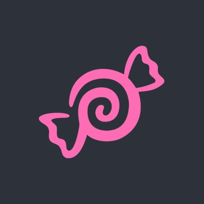 We have just added #Candy <a href="/realcandyone/">Candy.ONE</a> 

Pair is CANDY / BTC

Deposit and Trading are OPEN

Good Trade

unicorn.buzz/exchange/publi…