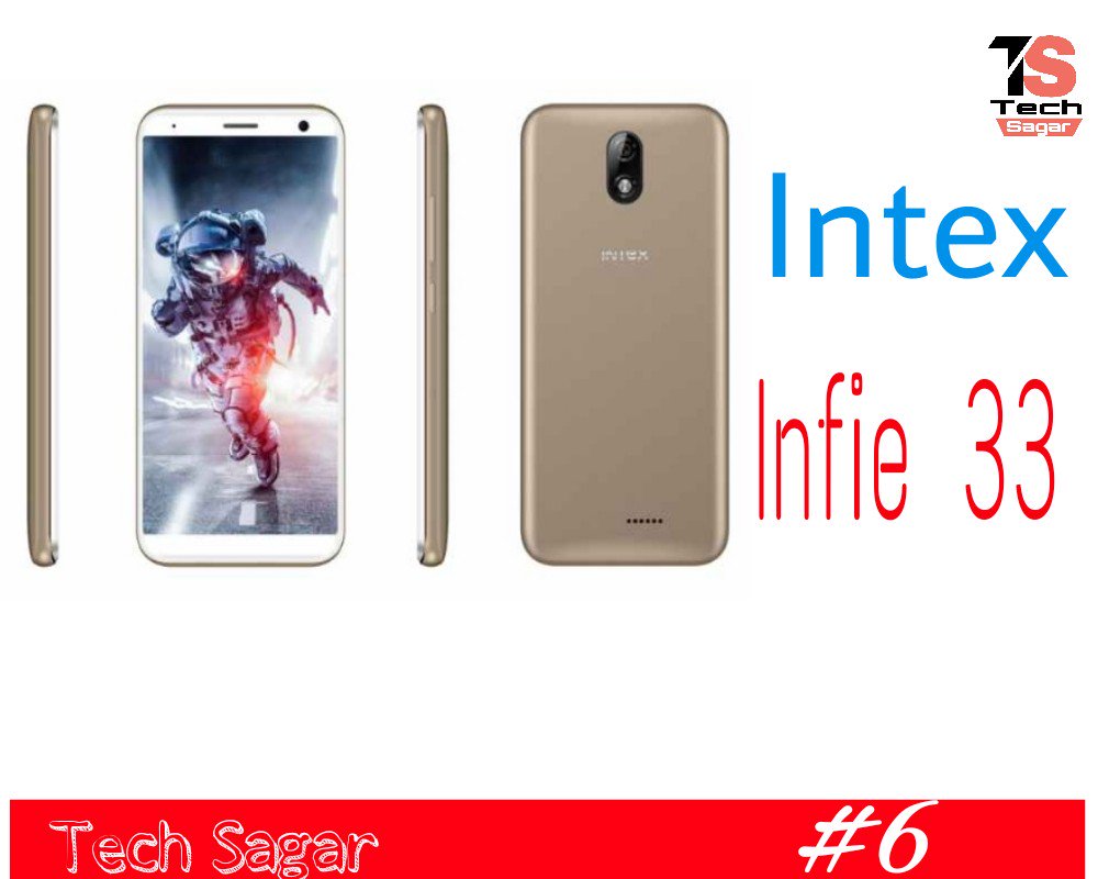 sagar_tech's tweet image. Only 4649Rs me full display mobile..kaisa laga dosto mobile bajet mobile hai na