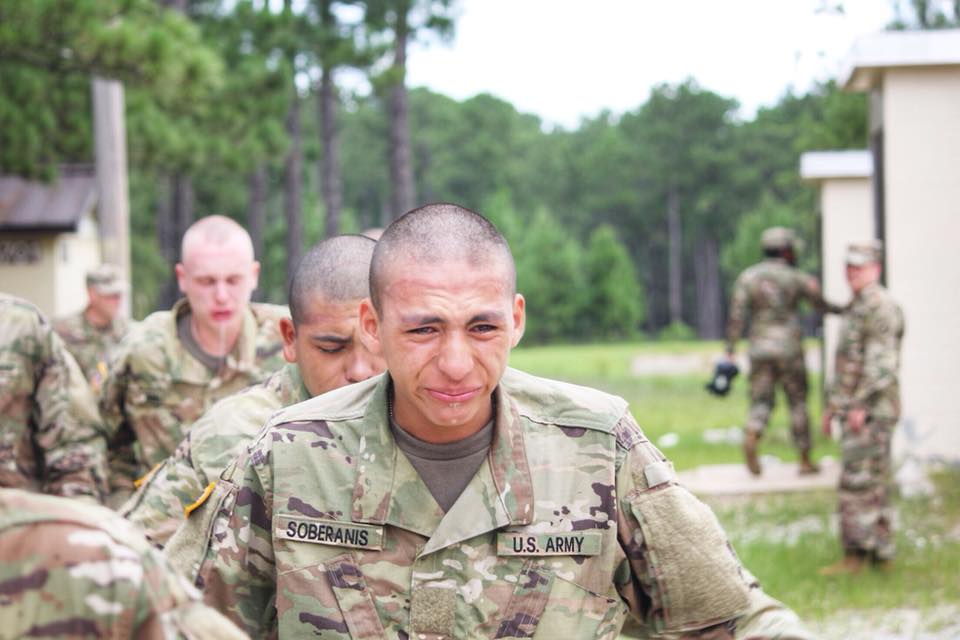 boot camp support software 2018 boot camp support software 2018