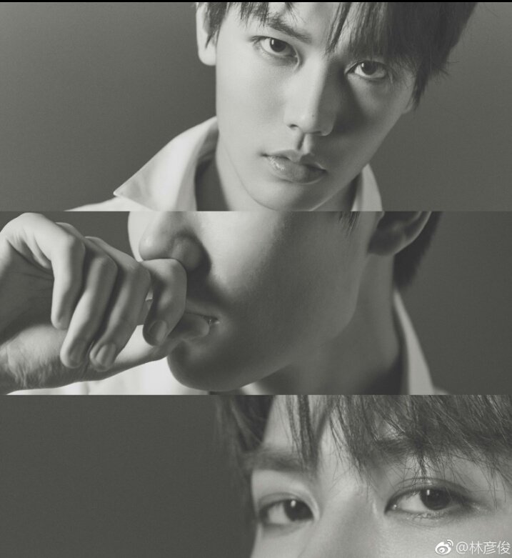 Fujing1034's tweet photo. 8 de los nueve bananaBoys han publicado algo hoy, aunque nadie lo crea DingHao es el que no ha subido nada😱
Mis bebes tan hermosos😍💕 y talentosos
#LinChaoze #Ruotian #Zhixie #Dinghao #Yanjun #Honglin #Maotong #Jingzuo #Zhangjing #TRAINEE18 https://t.co/EUs0GwlvPz