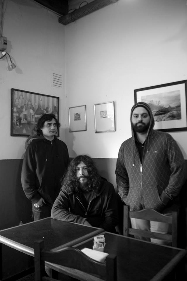 Calma Isabel tweet media