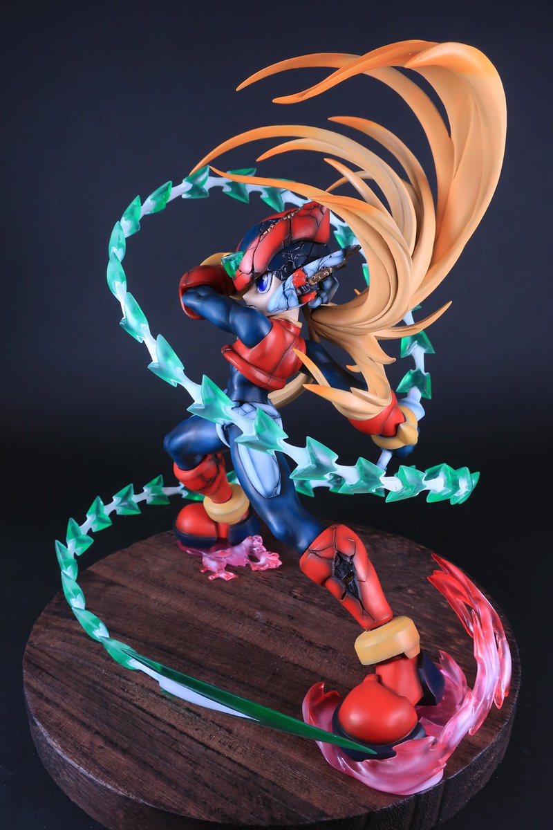 紫*✧様 ChampionStudio　スネイクマン　ガレージキット C7lAXD_V4AE14F1.jpg:large