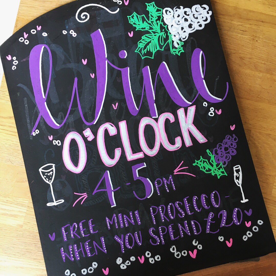 Feeling very flowery today, ready for wine o’clock at 4 pm ! Pop in store for a taste &amp; a free mini prosecco when you spend £20! 🍷🥂🍷🍷🍷 #Adnams #wine #Provence #rose #love #northnorfolk #holkham #southwold