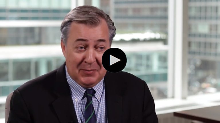 PineBridge Investments on X: Michael Kelly, global head of multi-asset,  explains why return of market volatility is an opportunity for multi-asset  investors. Learn more: https://t.co/Ezvby25jAq #markets #investing  #multiasset #diversification https ...