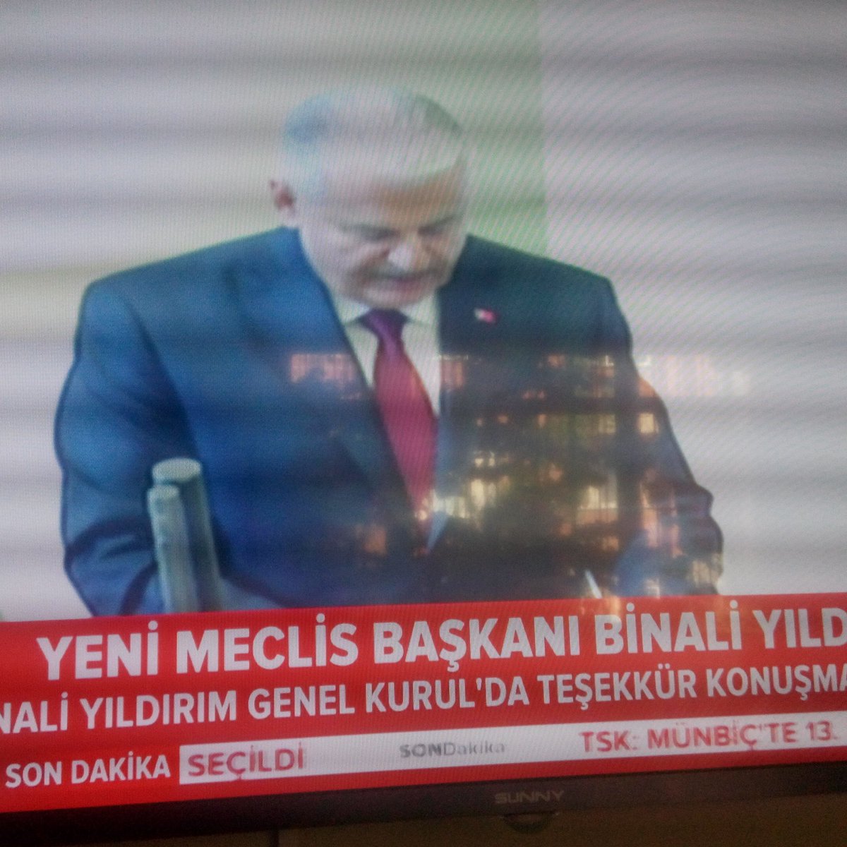 Recep Cayiroglu (@recepcayiroglu4) on Twitter photo 