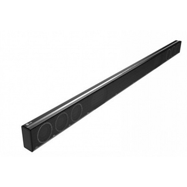 lg soundbar sk5y 360w rms