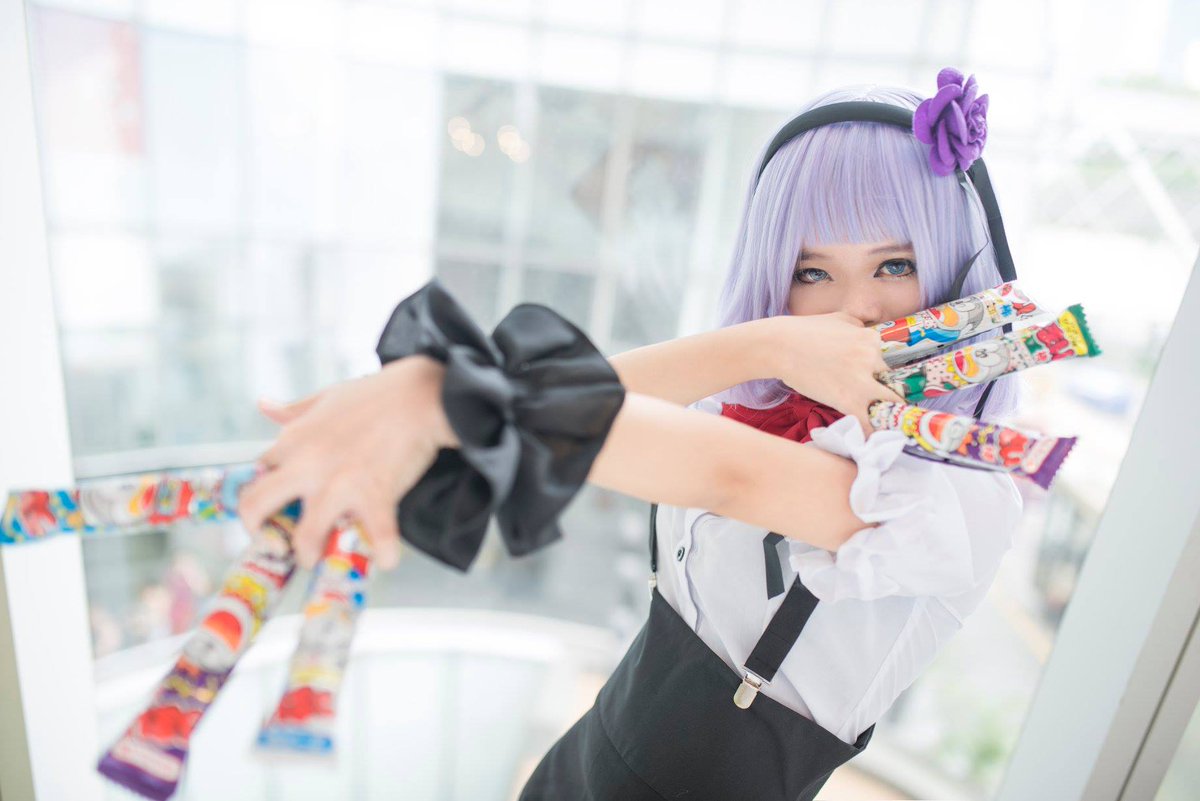 シンガポールのコスプレ コスプレ だがしかし 枝垂 ほたる Cn Blendy カフェオレ コスプレイヤーのページ T Co 2rfhcqnsiy だがしかし 枝垂ほたる コスプレ シンガポール シンガポールのコスプレ 海外のコスプレ T Co シンガポールのコスプレ コスプレ だがしかし 枝垂 ほたる Cn Blendy カフェオレ コスプレイヤーのページ T Co 2rfhcqnsiy だがしかし 枝垂ほたる コスプレ シンガポール シンガポールのコスプレ 海外のコスプレ T Co