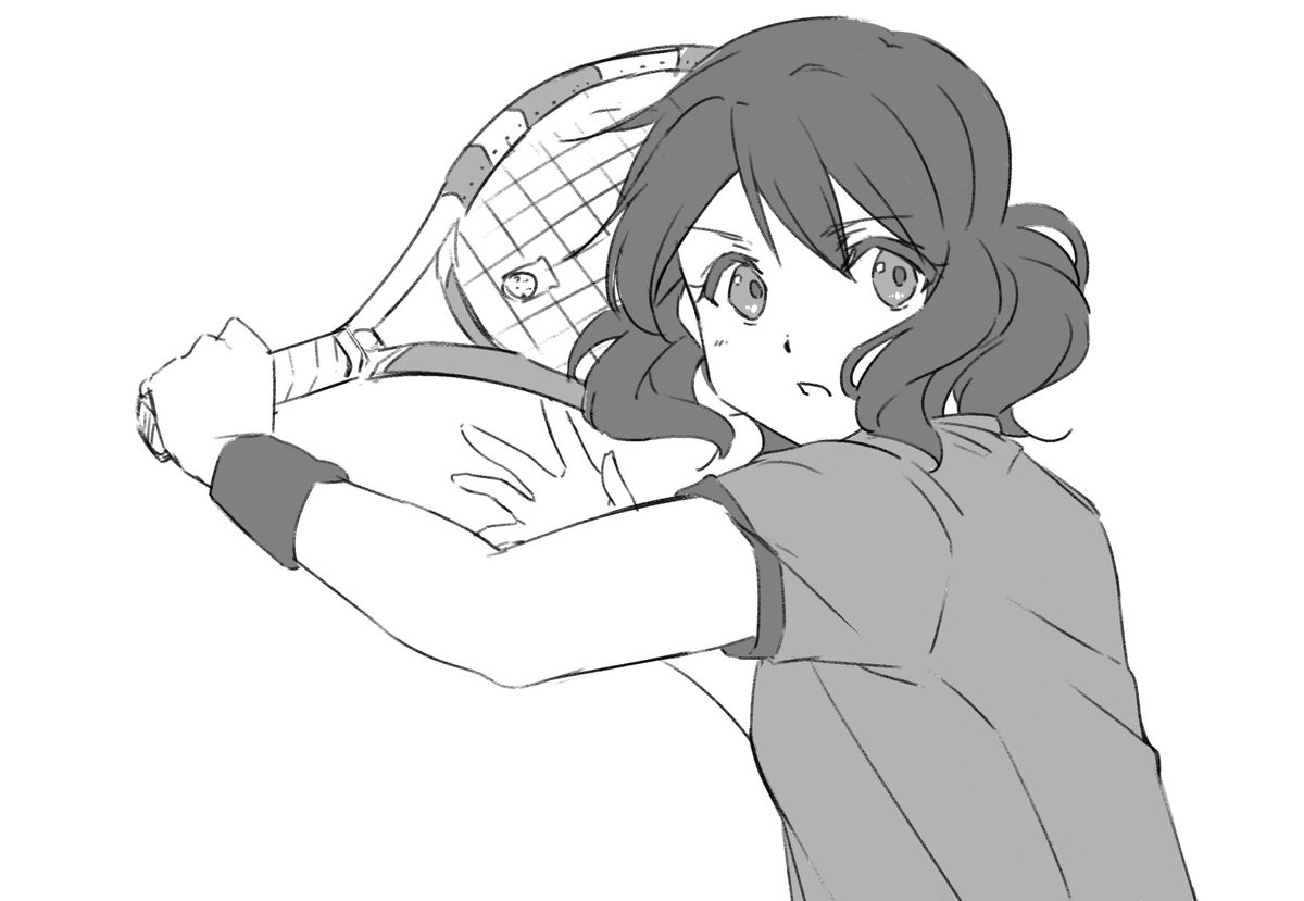 にゅむ クルム伊達久美子 おうまえくみこ観察日記 にゅむ クルム伊達久美子 おうまえくみこ観察日記