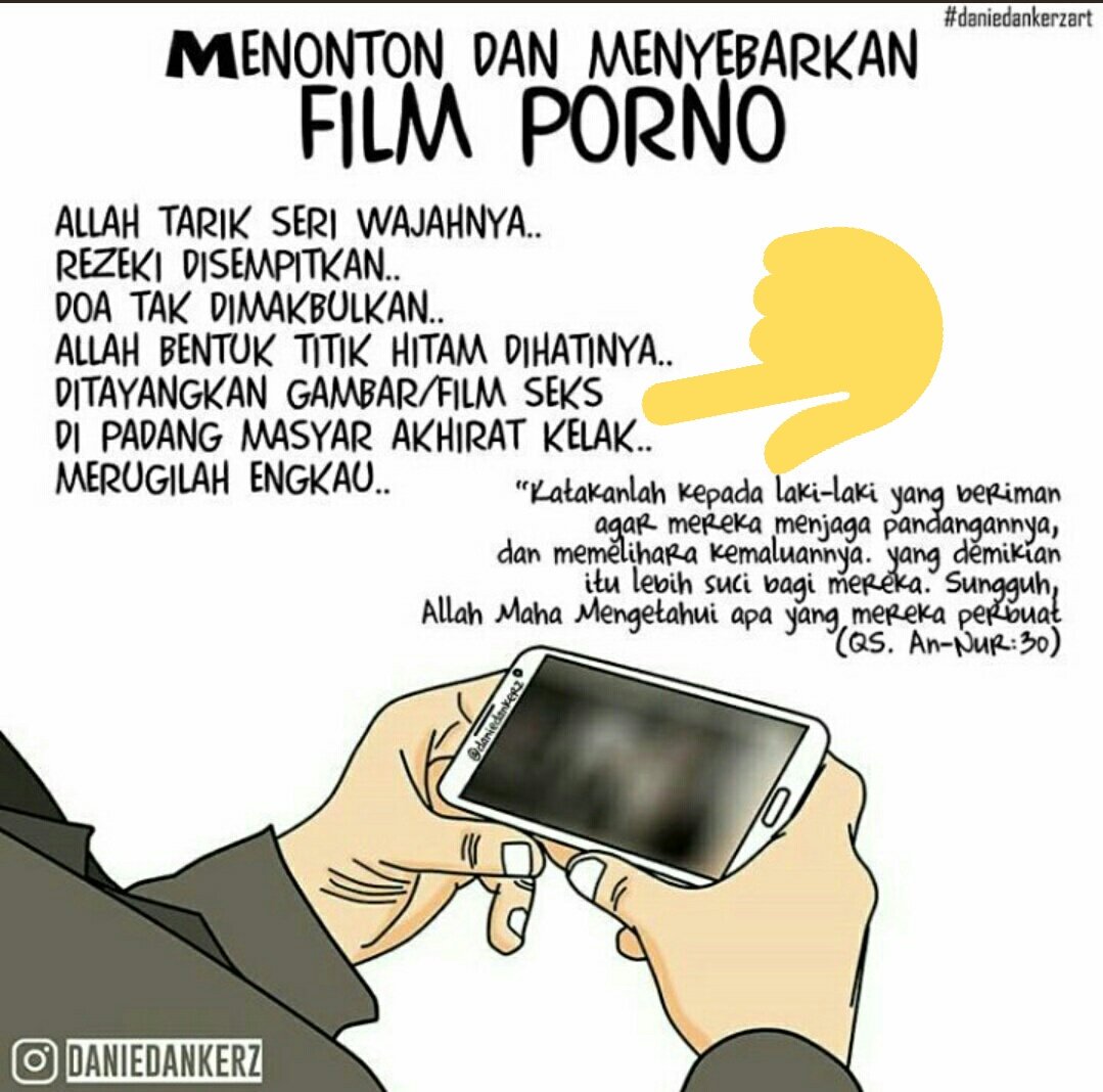 MAU KIRIM MENFESS? 📨 CEK PINNED 😬 on X: #2beer monmaap, ini nobar bokep  di Padang Mahsyar apa gimana? t.co2JjEeUVgPC  X