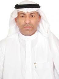 يتقدم أعضاء مجلس ادارة النادي ومنسوبيه بالتهاني والتبريكات لسعادة المهندس حمزة بن عمر قناعي رئيس مجلس الادارة بمناسبة تكليفه مديراً للبيئة والمياه والزراعة بمنطقة المدينة المنورة <a href="/QANAI1234/">حمزة عمر قناعى</a>