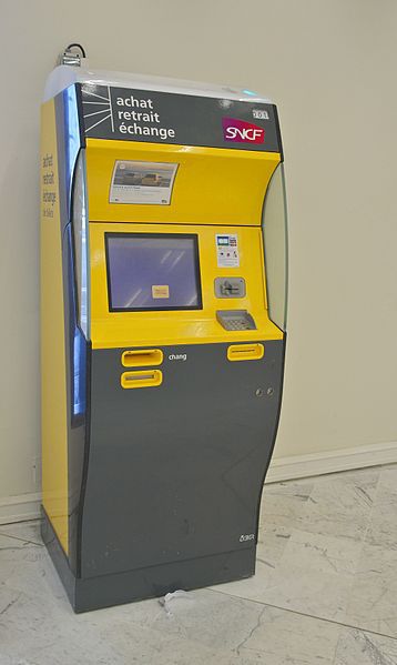 ancenis's tweet photo. Lettre ouverte : ouverture des guichets à la Gare d’Ancenis https://t.co/zsipFa5dJ5 https://t.co/KYNNVtamGV