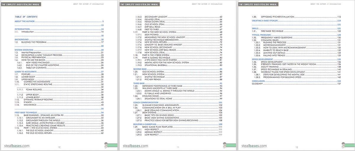 book data analysis a model comparison approach