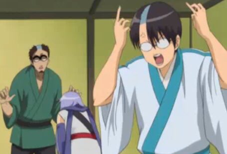 マユゾン Twitter Search Twitter マユゾン Twitter Search Twitter