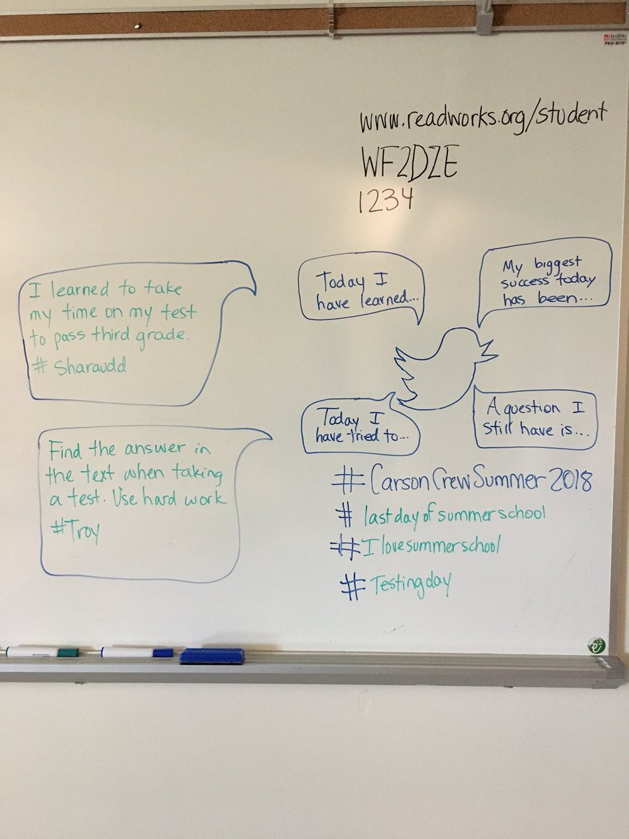 MsBishop2's tweet image. Last day of Summer Academy....testing followed by some fun!  #achievingtogether