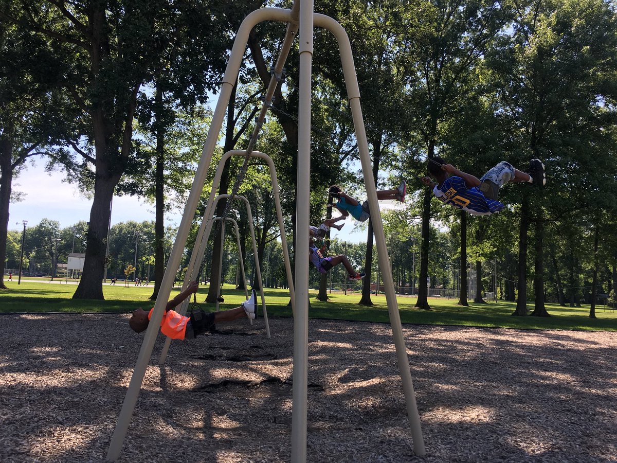 MsBishop2's tweet image. Last day of Summer Academy....testing followed by some fun!  #achievingtogether