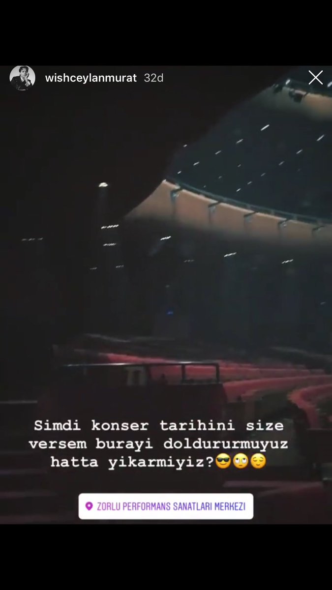 Sen Sokakta Konser Ver Biz Kaldırıma Çıkar Destekleriz Seni Kardeşim.!
  #survivor #survivor2018 #muratceylan #hilmur