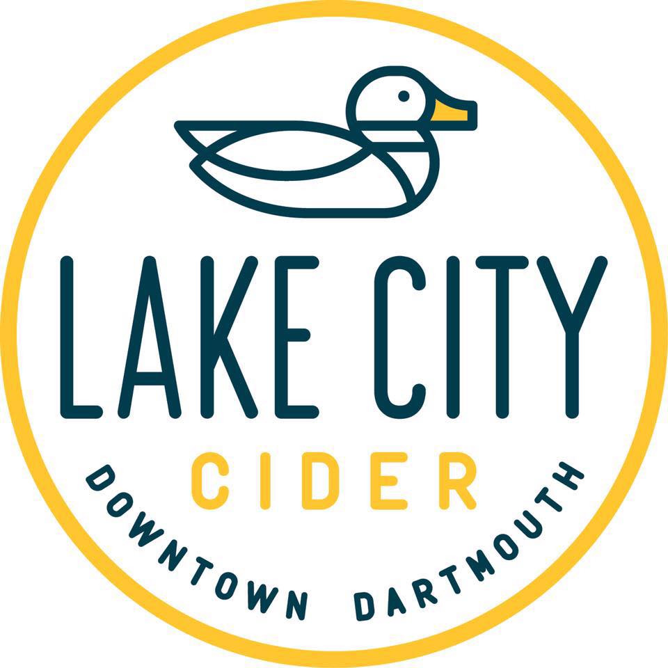 Lake City Cider Opens in Downtown Dartmouth maritimebeerreport.blogspot.com/2018/07/lake-c…