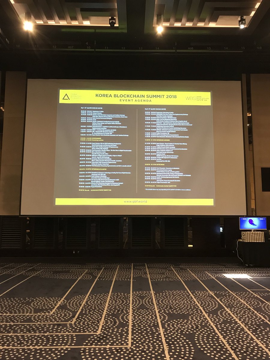 Zetochain tweet media