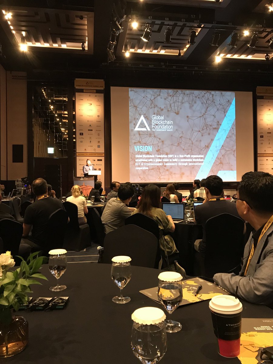 Zetochain tweet media