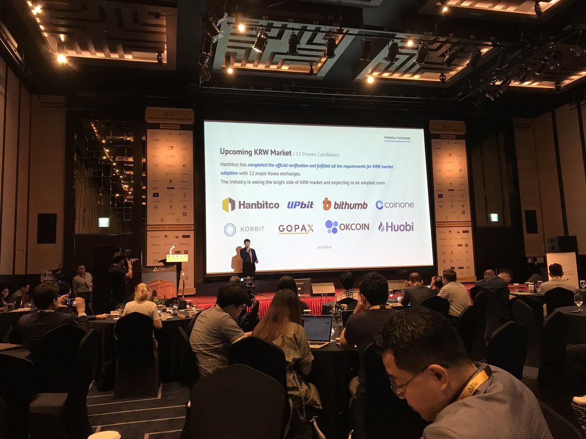 Zetochain tweet media