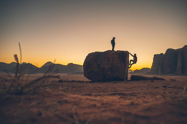 Tell us what adventures you have taken this summer!