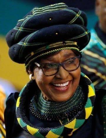 Скрытник мандела. Эвелин мандела. Жена нельсона манделы. Тембекиле мандела. Эвелин мандела.