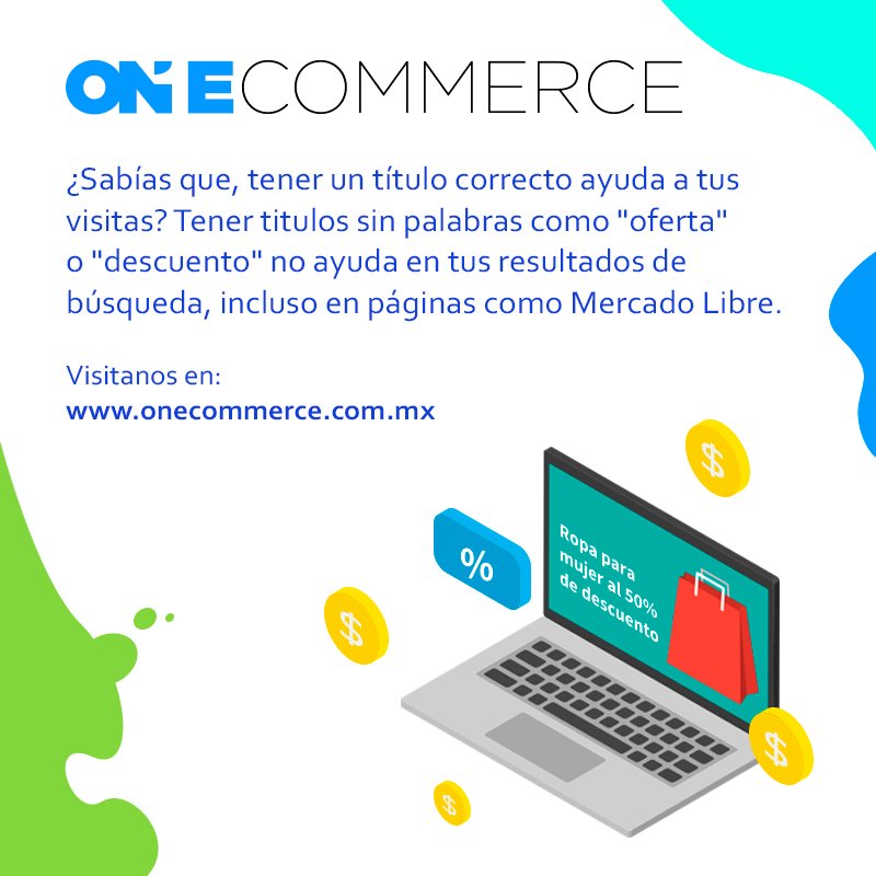 commerce_one tweet picture
