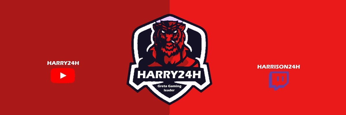 GamingGreta's tweet photo. https://t.co/vduHW7u1oP