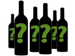 pinotguy's tweet photo. 35% Off Vertical From Oregon's Most Famous Winemaker!  https://t.co/BiBRe8LHjj https://t.co/AZyXV1yO6r