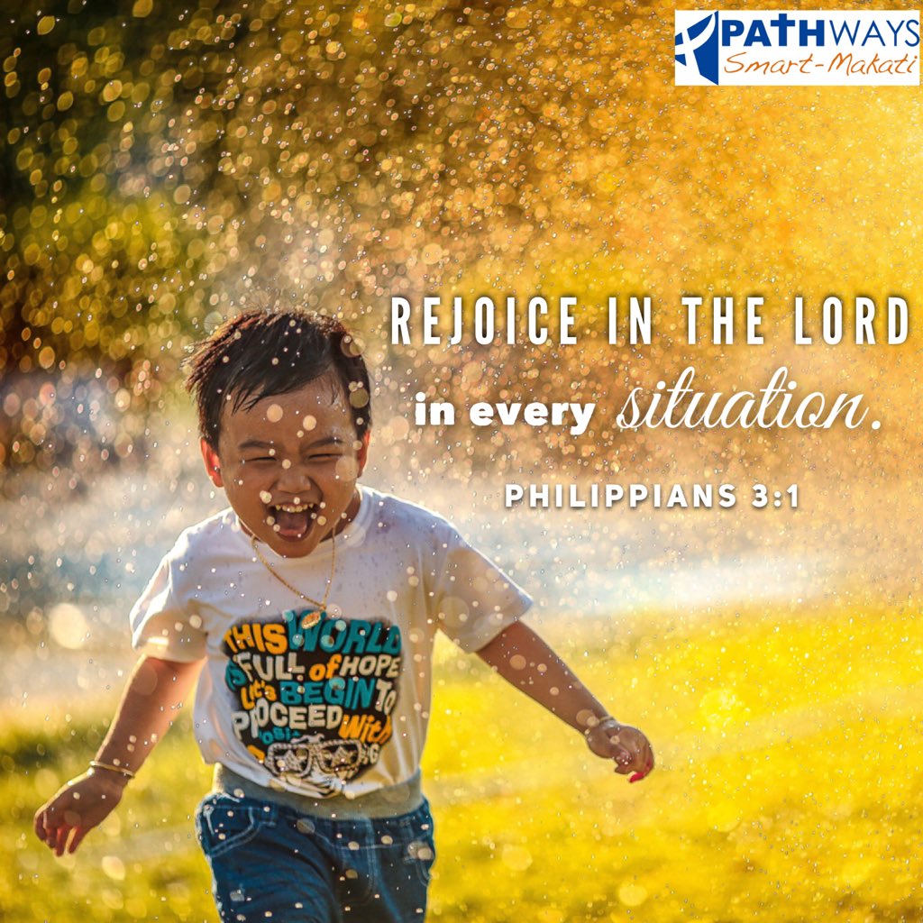 PathwaysSmart's tweet photo. For everything you’re going through is preparing you for God’s perfect plans 💙🙏 #DailyDelights #PathwaysSmart #WhereGodMeetsYouWhereYouAre https://t.co/6RuIx13gPO