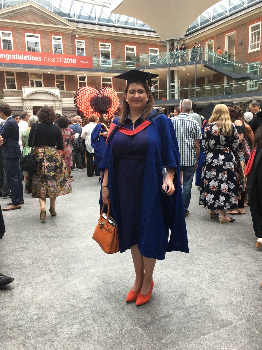 catrinphysio's tweet photo. #smugselfi #mscdone https://t.co/WoXvZ9yPBN