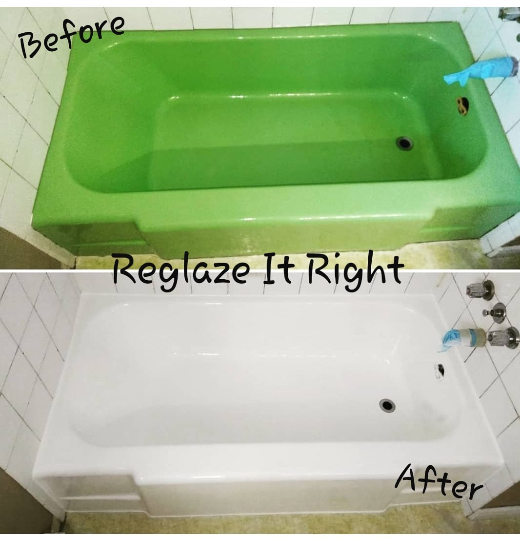 ReglazeItRight's tweet photo. Call or Text Dennis 647-688-7300 ReglazeItRight@gmail.com

#Toronto #TorontoRenovation #TorontoLife #TorontoGTA #The6 #Mississauga #Markham #Oakville #Hamilton #Scarborough #RichmondHill
#TorontoLifestyle #Ontario #TorontoLove #TorontoForEver #TorontoDesign #AllThingsToronto https://t.co/XjRTmd2qFS
