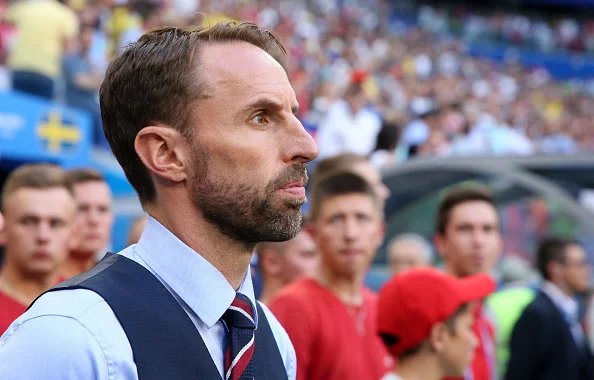 Sporf's tweet image. ✅ @England U17s - #WorldCup Winners.

✅ @England U19s - Euro's Winners.

✅ @England U20s - #WorldCup Winners.

✅ @England U21s - Euro's Semi-Finalists.

✅ @England Senior - #WorldCup Semi-Finalists.

👏 The Future Is Bright For #ThreeLions
