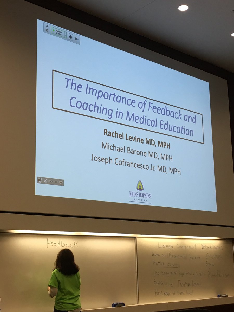 Rachel Salas MD, MEd tweet media